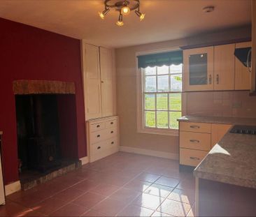 Cottage - Photo 3