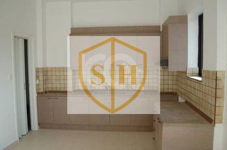 Διαμέρισμα για ενοικίαση Κέντρο - Άγιος Μηνάς (Ηράκλειο Κρήτης) - Photo 2