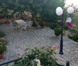 Διαμέρισμα για ενοικίαση - Αιγείρα, - Photo 3