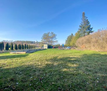 For Lease - 45 Wellington Road 124 N/A Unit# B, Erin, Ontario - Photo 6