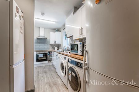 Ivory Road, Norwich - Photo 4