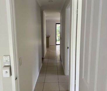 3 br Home $900p.w. - Mudgeeraba - Photo 4