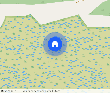 Newtonhead Road, Rigside, ML11 - Photo 1