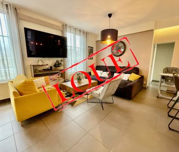 Location Appartement 6 pièces 129m² AUXERRE 89000 - Photo 6