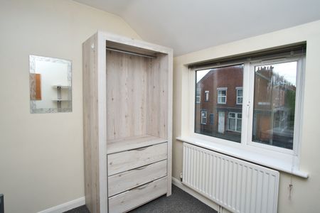 73 William Street - Photo 3