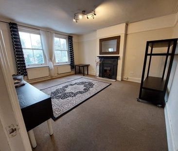 1 Bed Flat, Normanton Road, CR2 - Photo 2