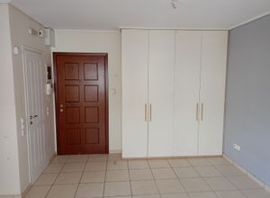 Studio/Γκαρσονιέρα για ενοικίαση - Αγιοι Ανάργυροι, - Photo 5