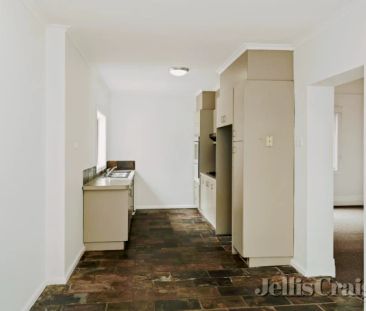 16 Perth Street, Murrumbeena, Melbourne - Photo 6