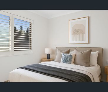 8/9 Frazer Street, Collaroy, NSW 2097 - Photo 4