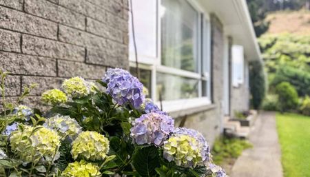 Welcome home to 19 Richmond Hill - Photo 2