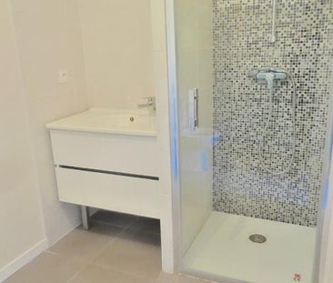 Location Appartement 1 pièce 27m² LE HAILLAN 33185 - Photo 4