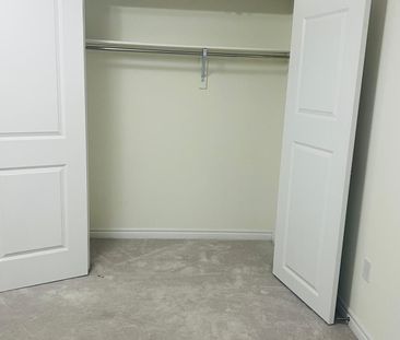 For Lease - 60 Bannister Road Unit# Basement, Barrie, Ontario - Photo 5