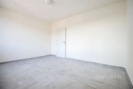 Pronájem 2KK, Křenová, Brno - Photo 3