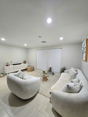 Rivervale - Photo 1