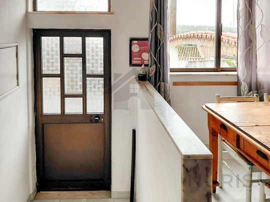 Luz, Viana do Castelo - Photo 1