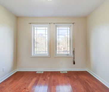 For Lease - 4271A Lawrence Avenue, Toronto, Ontario - Photo 6