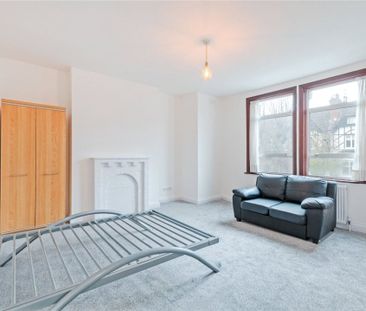 Grosvenor Gardens - Photo 4