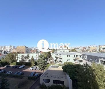 Location Appartement ASNIERES SUR SEINE - - Photo 3