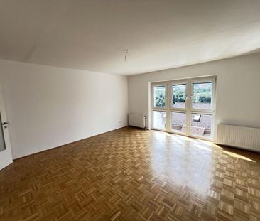 Schlüsselhofgasse 30/14, 4400, Steyr - Photo 2