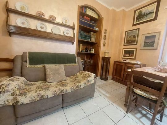 Via Pasquale Galluppi, Turin, Piedmont 10134 - Foto 1