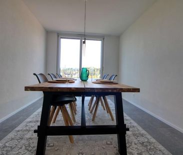 Richard #1 - Spacious Coliving Apartment in Crissier with private e... - Foto 6