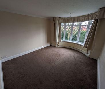 3 bedroom detached house to rent - Photo 4