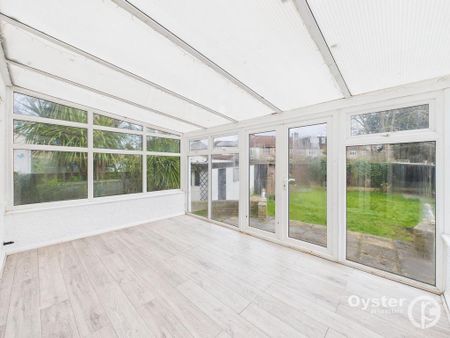 3 bedroom semi-detached house to rent - Photo 4