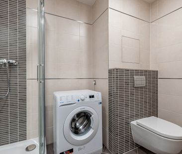 Pronájem bytu 1+kk 29 m² - Photo 6