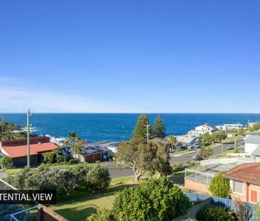 Scenic Coastal Location - Photo 5