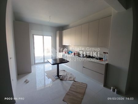 Διαμέρισμα για ενοικίαση Κερατσίνι - Photo 3