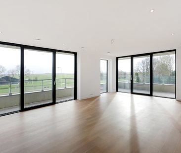 Te huur: Appartement Bovenkerkerweg in Amstelveen - Foto 1