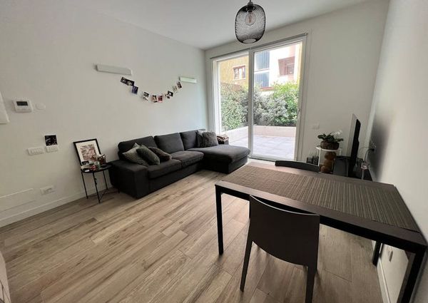 Piazzale Siena, Milan, Lombardy 20146