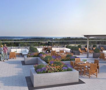 For Lease - 681 Yonge Street Unit# 622, Barrie, Ontario - Photo 6