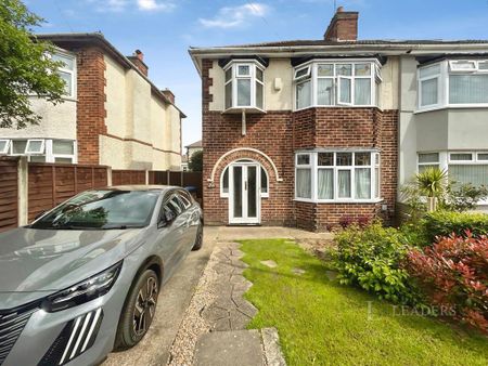 3 bedroom house to rent - Photo 4