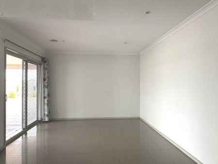 103 Sanctuary Drive, KIALLA VIC 3631 - Photo 4