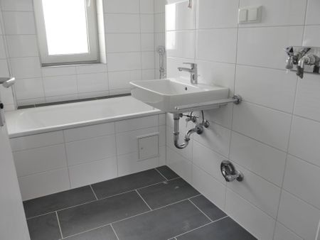 Untere Grenzstr. 55, 63071 Offenbach am Main OT Offenbach (Kernstadt) - Photo 5