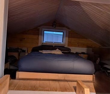 Fornvägen, Järfälla - Foto 5