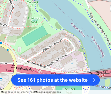 Recital Act IV - Photo 1