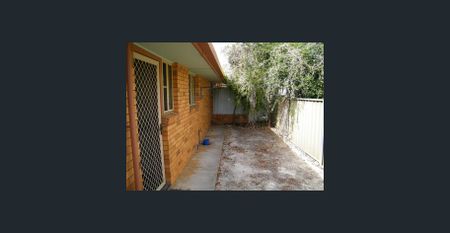 TWO BEDROOM UNIT - Photo 4