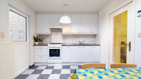 Rustig gelegen woning - Photo 5