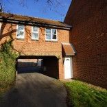 Frobisher Way, Shoeburyness - Photo 2