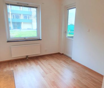 Liljebergsgatan, Borås - Photo 3