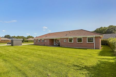 Æblehaven 28 D, 5560 Aarup - Photo 4