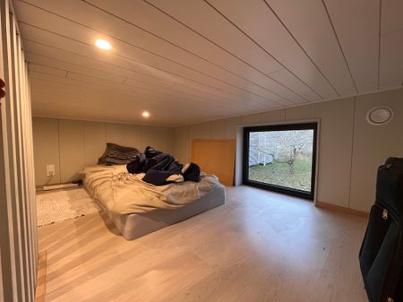 Dundervägen, Ingarö - Photo 3