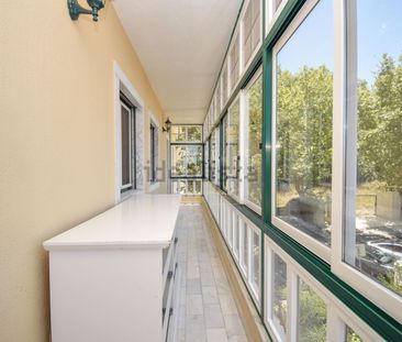 Apartamento em Centro de Sintra - Portela de Sintra, Sintra - Photo 2