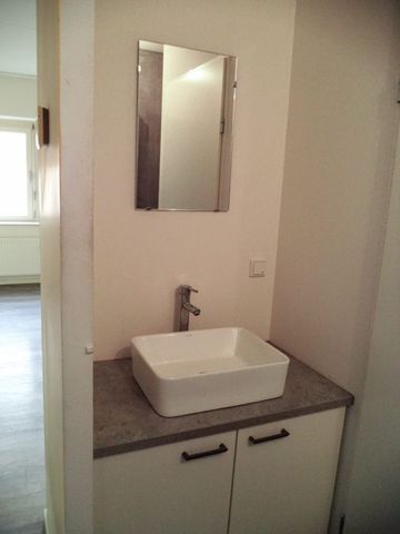 Te huur: Appartement Verlengde Kazernestraat 59 in Deventer - Photo 3