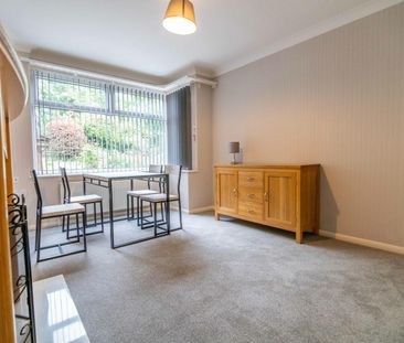 78, Newland Park Drive - Photo 6