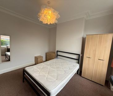 Main Avenue, Heworth - P1490 - Photo 6