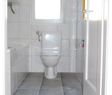 "Wohnen im Herzen Nussbaumens" - Photo 6