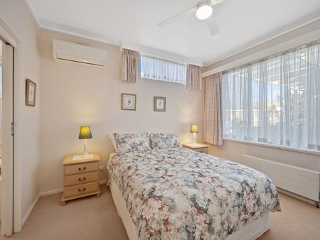 GISBORNE GEM - Photo 5